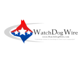 /public/logoimage/1330213019WatchDogWire-V2.png