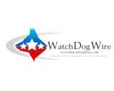 /public/logoimage/1330213694WatchDogWire-V2Flipped.png