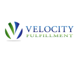 /public/logoimage/1330227883velocity-new1.png