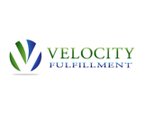 /public/logoimage/1330227916velocity-new2.png