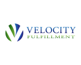 /public/logoimage/1330228297velocity-new3.png