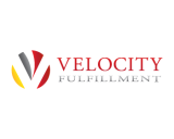 /public/logoimage/1330229911velocity-new4.png