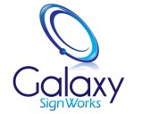 /public/logoimage/1330237997Galaxy-SignWorks_Logo2_24022012.jpg