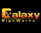 /public/logoimage/1330238291Galaxy-SignWorks_Logo1_24022012.jpg
