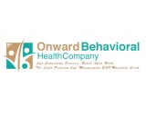 /public/logoimage/1330238488Onward-Behavioral-HealthCompany_Logo1_24022012.jpg