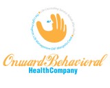 /public/logoimage/1330238520Onward-Behavioral-HealthCompany_Logo2_24022012.jpg