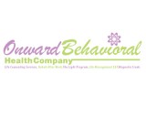 /public/logoimage/1330238534Onward-Behavioral-HealthCompany_Logo3_22022012.jpg