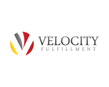 /public/logoimage/1330252644velocity-new5.png