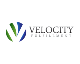 /public/logoimage/1330253064velocity-new6.png