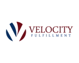 /public/logoimage/1330256510velocity-new7.png