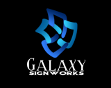 /public/logoimage/1330261556galax3.png