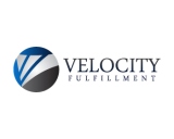 /public/logoimage/1330272331velocity-new8.png