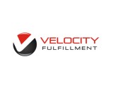 /public/logoimage/1330274971VELOCITY10.jpg