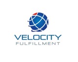 /public/logoimage/1330275210VELOCITY11.jpg