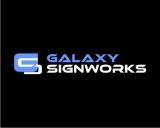 /public/logoimage/1330275686Galaxy1.png