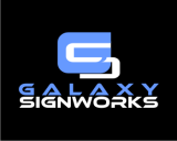 /public/logoimage/1330275706Galaxy2.png