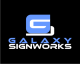 /public/logoimage/1330275728Galaxy3.png