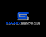 /public/logoimage/1330311717Galaxy4.png