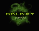 /public/logoimage/1330316356galaxy2.jpg