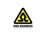 /public/logoimage/1330316393signresources.jpg