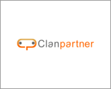 /public/logoimage/1330325370clanpartner.png