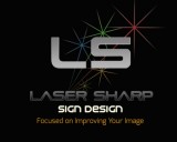 /public/logoimage/1330329298laser1.jpg