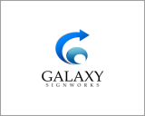 /public/logoimage/1330329577GALAXY.png