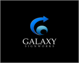 /public/logoimage/1330329698GALAXY.png