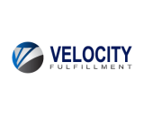 /public/logoimage/1330335736velocity-new10.png