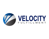 /public/logoimage/1330336002velocity-new11.png