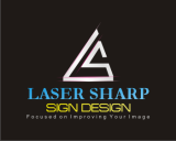 /public/logoimage/1330337373laser.png