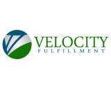 /public/logoimage/1330337770velocity-new12.png