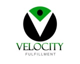 /public/logoimage/1330340057Velocity-5.jpg