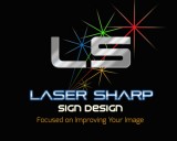 /public/logoimage/1330340813laser3.jpg