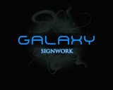 /public/logoimage/1330342372galaxy4.jpg