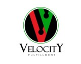 /public/logoimage/1330344891Velocity-6.jpg