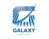 /public/logoimage/1330348678Galaxy-3.jpg
