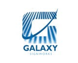 /public/logoimage/1330348707Galaxy-4.jpg
