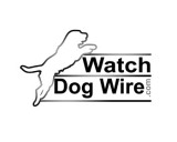 /public/logoimage/1330358539WatchdogWire.jpg