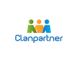 /public/logoimage/1330361460clatpartner.png