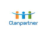 /public/logoimage/1330363228clatpartner2.png