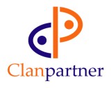 /public/logoimage/1330368414Clanpartner.jpg
