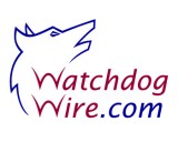 /public/logoimage/1330368638WatchdogWire.jpg