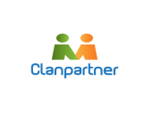 /public/logoimage/1330372425clatpartner3.png