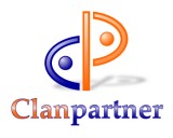/public/logoimage/1330379426Clanpartner2.jpg