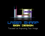 /public/logoimage/1330391341laser.png