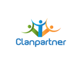 /public/logoimage/1330413757clatpartner6.png