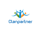 /public/logoimage/1330414853clatpartner7.png