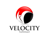 /public/logoimage/1330419211VELOCITY.png