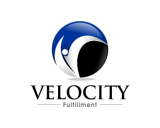/public/logoimage/1330419549VELOCITY.png